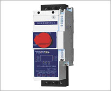 HKCPS控制與保護開關電器 HKCPS控制與保護開關電器